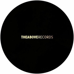 TAR V/A - Martyn Hare, J.Tijn, Noneoftheabove, Ghost in the Machine, ArchivOne
