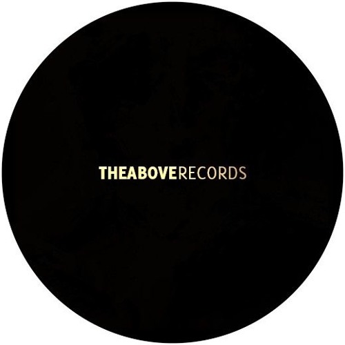 TAR V/A - Martyn Hare, J.Tijn, Noneoftheabove, Ghost in the Machine, ArchivOne