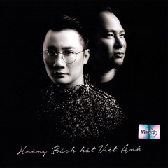Phia Cuoi Nhung Hang Thong - Hoàng Bách