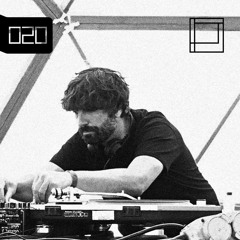 Precept 020 | F-On