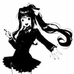 私と一緒に収束クレイジー