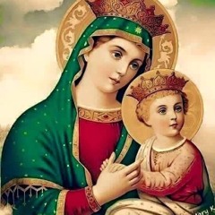 የጽዮን ደጆች ye tsion dejoch Ethiopian Orthodox Mezmur