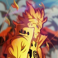 Naruto Shippuden Opening 1 Hero's Come Back.mp3