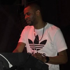 House FM - Jihad Muhammad   Bang The Drum show - Thurs 8th March 2018