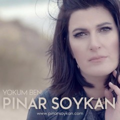 Pınar Soykan - Yokum Ben (Doğan Ağırtaş Remix)