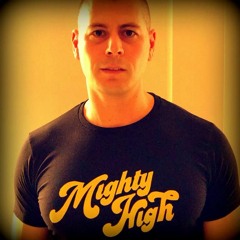 Jet Boot Jack LIVE @ Mighty High (Egg London) March 2018 - BIRTHDAY SET!