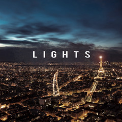 Lights (Prod. by De'la)