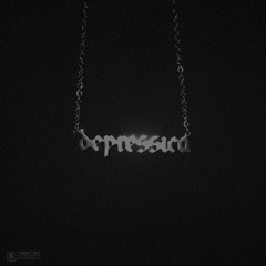 ДЕПРЕССИКА