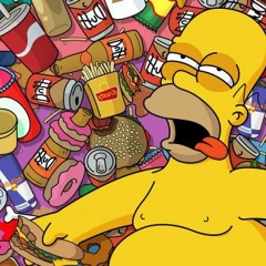 Drunken Fluffy / 170 bpm (prv)