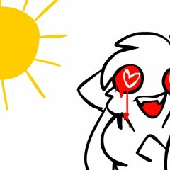 HELLO SUNSHINE