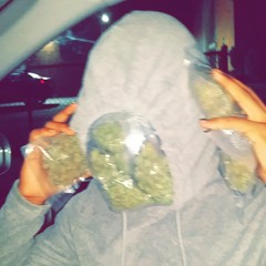 FEELS GOOD (Prod. Fizzo)