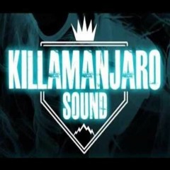 Killamanjaro Dances