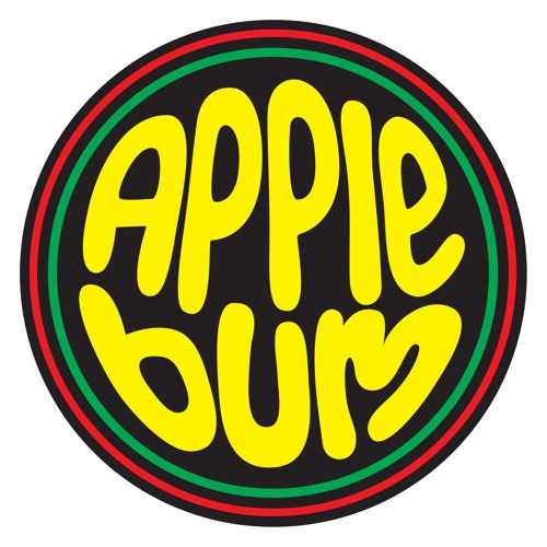 Stream Applebum UK | Listen to APPLEBUM MIXTAPES playlist online