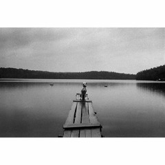 Альфред Шнитке - Рондо Безумие 1979