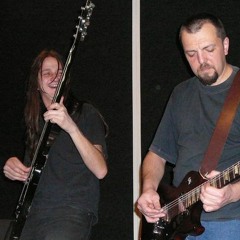 Пързалка - Птицата в мен