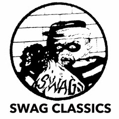 A1 - Omni AM -Acid Peace