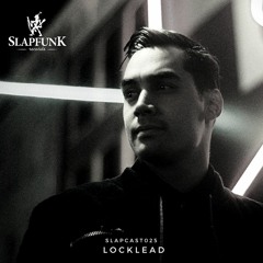 Locklead - SLAPCAST025