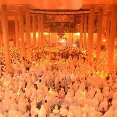 ፈተና ወጀብ ቢበዛ fetena wejeb bibeza Ethiopian Orthodox Mezmur