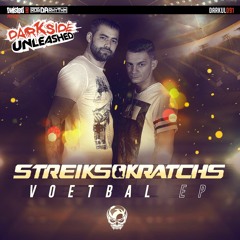 Streiks & Kratchs - F.F.F.Y