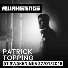 awakenings