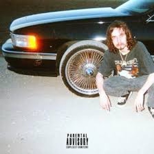 Pouya - Void