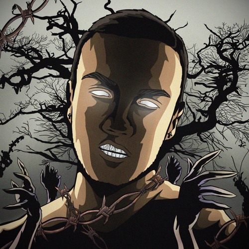 Линник - Называй Меня Отцом