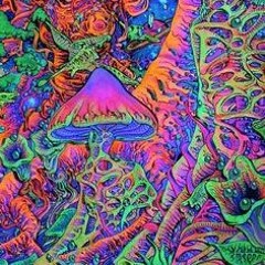 FRENZY - LOSING CONTROL