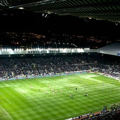 Valencia No Existe - Feel Your Loving