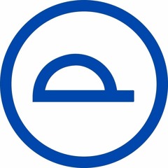 Derfor skal du have partnere ind i virksomheden