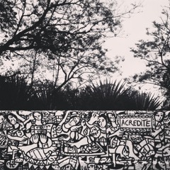 Trem Das Cores - Caetano Veloso