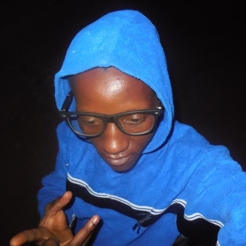 Stream ZADO JAY | Listen to Cheza playlist online for free on SoundCloud