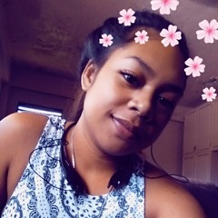 Ze Kiks Officiel - M A S H U P [ Ze Kiks ] For Hinearii 2018.mp3