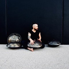 Adrian J Portia - Ha'sEaRa