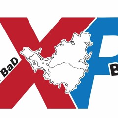 Da Big Bad XP Band - Distance (SXM Soca 2018)