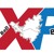 Artwork for Da Big Bad XP Band - Distance (SXM Soca 2018)