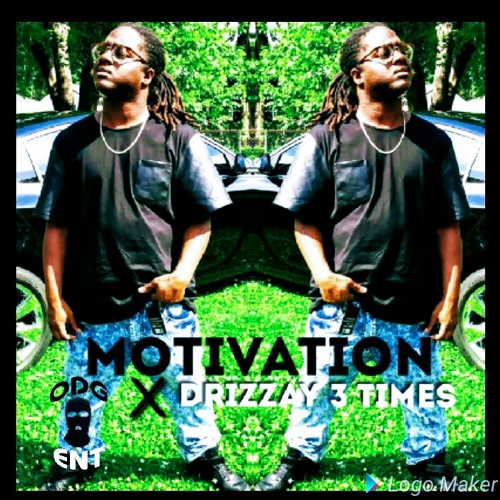 Drizzay 3times-Motivation.mp3