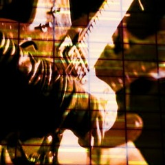 ギターポップっぽいの2