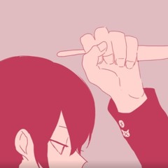 Uki3eweカトラリー - Self Cover