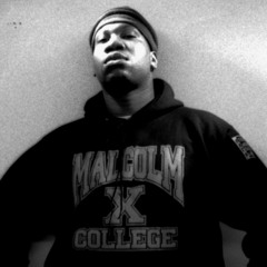 Prod.TB - Different Dimensions