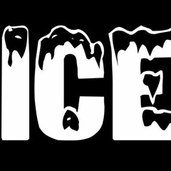 Muck City Lil Ice - Black Ice (Freestyle)