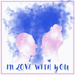 Lazcaux - In Love With You