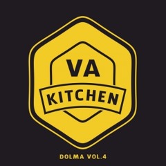 Unreal (Original Mix)