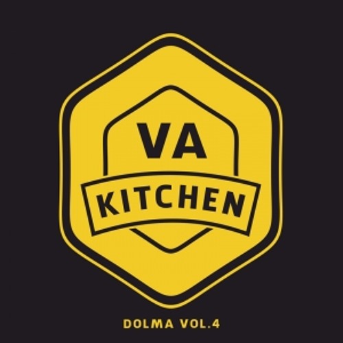 Unreal (Original Mix)