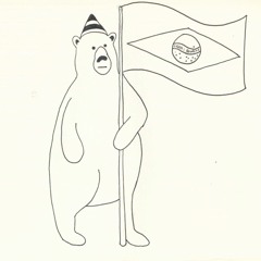 Naturalmente (Brazil Mix March 2018)