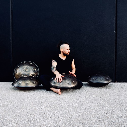 Adrian J Portia - Butterfly