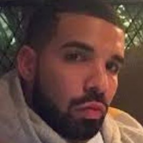 drake and meshuggah find common ground on their first band practice