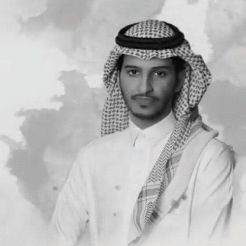 تغيرت واجد |🎙️| منير البقمي