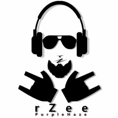 Kaalam Cholli - rZee Purplehaze (Sangathi Gutha hawa)