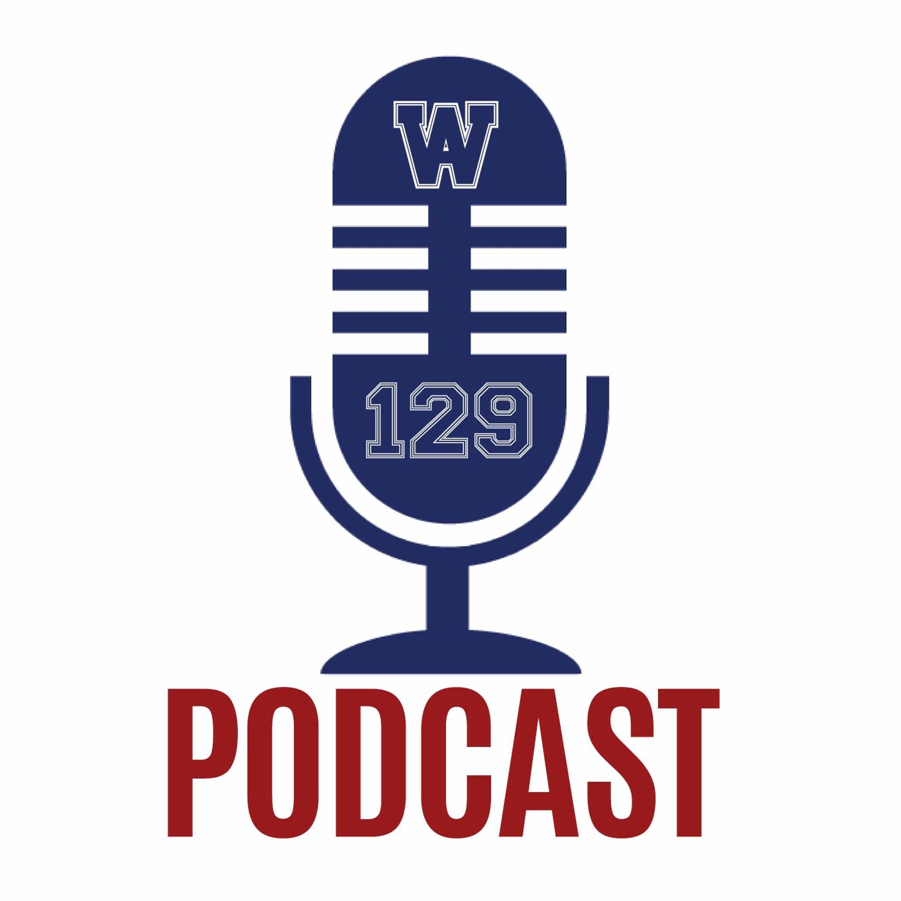 West Aurora 129 Podcast