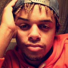 PROFICY - CT Fletcher